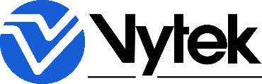 lasercleaning